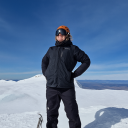 avatar 🌹C. Riders🌹