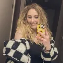 annoyingallison