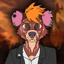 fuddlestuck