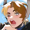 irusu_kun