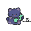 xmisari
