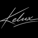 .kelux