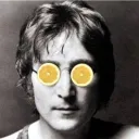 freerangelemon