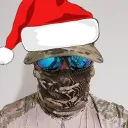 deathmetalsir