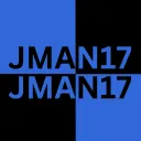 Jman17's Avatar