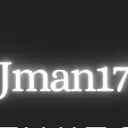 Jman17's Avatar