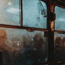 .snowfall.