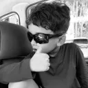 asafeam