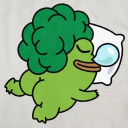 avatar brokkoli