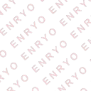 enryo.