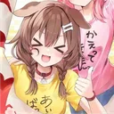 qiuqiu