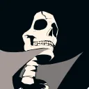 hellsmaximum