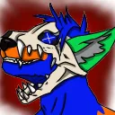 ketyfolf
