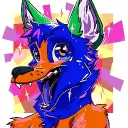 ketyfolf