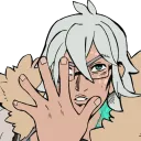 ikaritenshi