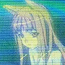 _fyn