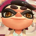 snurtlicious