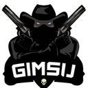 gimsu