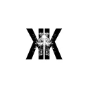 kotattv.