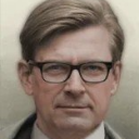 avatar The Kaiser is Griffin