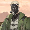 avatar The Kaiser is Dmitry