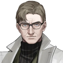 avatar The Kaiser is Griffin