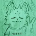 marley_star7 avatar