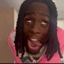 fxnatix