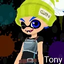 codetony