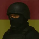 comraderedmanov