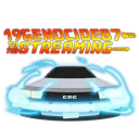 genocide87