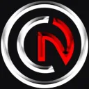 cyyph3rnights