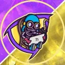 xbomber