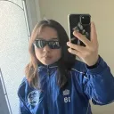 shmanda