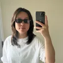 shmanda