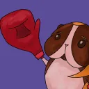 guineapvp