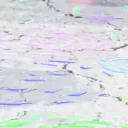 TearZ's Avatar