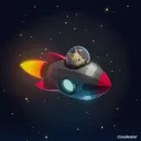 ku3rb1s