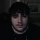 razorking_