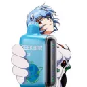 aband0nware