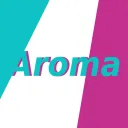aroma6747