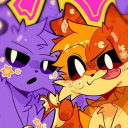 avatar coconut °❀⋆.ೃ࿔*:･