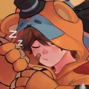 avatar coconut °❀⋆.ೃ࿔*:･