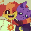 avatar sunny °❀⋆.ೃ࿔*: