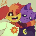 avatar sunny °❀⋆.ೃ࿔*: