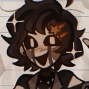 avatar charlie °❀⋆.ೃ࿔*:･