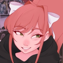 avatar mimi °❀⋆.ೃ࿔*:･