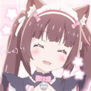 avatar coconut °❀⋆.ೃ࿔*:･