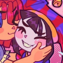 avatar sunny °❀⋆.ೃ࿔*:･