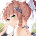 avatar mimi °❀⋆.ೃ࿔*:･